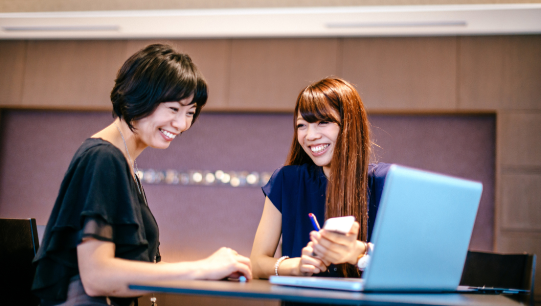 Across AI のイメージ